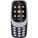 mobilný telefón pre seniorov Nokia 3310 2017
